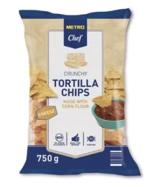 metro-chef-nachos-chipsy-tortilla-serowe-750-g-do-przekasek-i-dipow