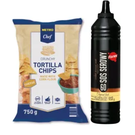 metro-chef-tortilla-chips-cheese-750g-nachos-sos-serowy-fanex-950g
