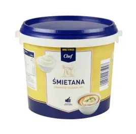 metro-chef-smietana-18percent-5kg-swieza-i-kremowa-do-gotowania-sosow-i-deserow