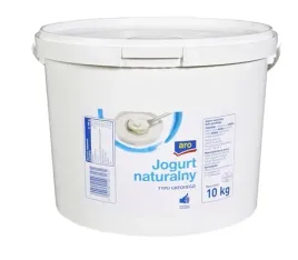 aro-jogurt-naturalny-typu-greckiego-10-kg-gesty-kremowy-jogurt-duze-opak