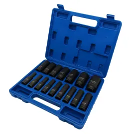 zestaw-nasadek-udarowych-1-2-16-sztuk-adler