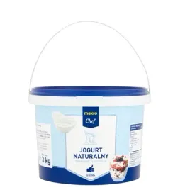metro-chef-jogurt-naturalny-3percent-3kg-uniwersalny-produkt-do-gastronomii-i-dom