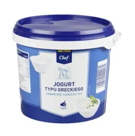 jogurt-grecki-10percent-5-kg-metro-chef-duze-opakowanie-do-gastronomii