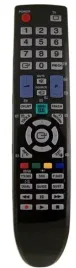 pilot-do-samsung-le46b530-ps42b450-ps42b451-ps50b450b1w
