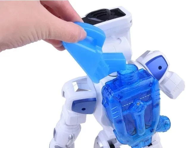 norimpex-robot-hydro-marka-playmobil