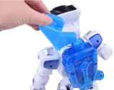 norimpex-robot-hydro-marka-playmobil