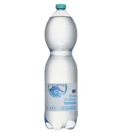 aro-aleksandria-woda-zrodlana-lekko-gazowana-6-x-15-l-zgrzewka