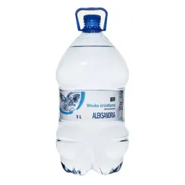 aro-aleksandria-woda-zrodlana-niegazowana-5-l
