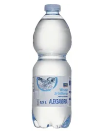 aro-aleksandria-woda-zrodlana-niegazowana-6-x-500-ml-zgrzewka