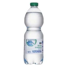 aro-aleksandria-woda-zrodlana-gazowana-6-x-500-ml-zgrzewka