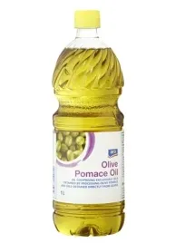 aro-oliwa-z-wytloczyn-z-oliwek-1-l