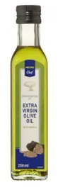 oliwa-z-oliwek-extra-virgin-z-czarna-trufla-truflowa-250-ml-metro-chef