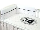amy-komplet-poscieli-golden-dot-panda