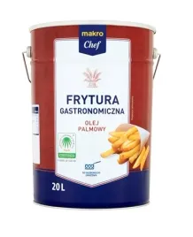 metro-chef-frytura-gastronomiczna-olej-palmowy-20-l