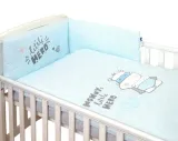 amy-komplet-poscieli-hero-blue