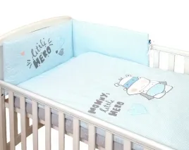 amy-komplet-poscieli-hero-blue