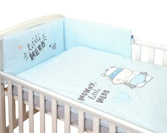 amy-komplet-poscieli-hero-blue