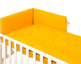 amy-komplet-poscieli-pure-gold