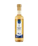 metro-chef-ocet-jablkowy-500-ml
