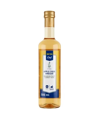 metro-chef-ocet-jablkowy-500-ml