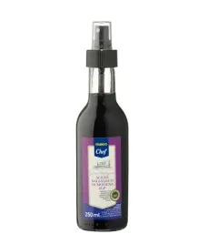 metro-chef-ocet-balsamiczny-w-sprayu-250-ml-do-salatek-i-dan