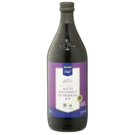 ocet-balsamiczny-z-modeny-1l-metro-chef-do-dan-wloskich-i-gastronomii