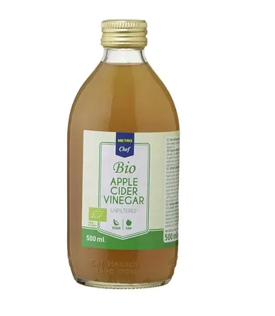 metro-chef-bio-ocet-jablkowy-500-ml