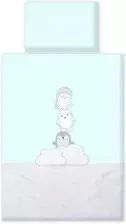 amy-posciel-pingwiny-mieta