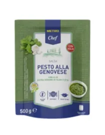 metro-chef-pesto-alla-genevese-z-czosnkiem-500g