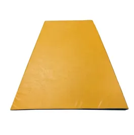 materac-gimnastyczny-trapezoidalny
