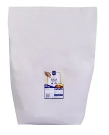 metro-chef-bulka-tarta-15-kg-do-panierowania-duze-opakowanie-do-gastronomii