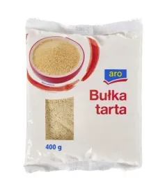 aro-bulka-tarta-400-g-drobno-mielona-uniwersalna