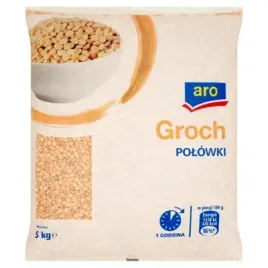 aro-groch-polowki-5-kg-gastronomia-duze-opakowanie-wysoka-jakosc