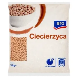 aro-ciecierzyca-5-kg-sucha-duze-opakowanie-wysoka-jakosc
