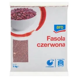 aro-fasola-czerwona-5-kg-duze-opakowanie-gastronomia-wysoka-jakosc