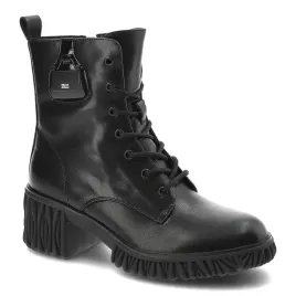 botki-artiker-51c0541-czarny
