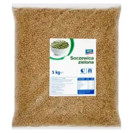 aro-soczewica-zielona-5-kg-naturalna-gastronomia