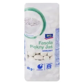 aro-fasola-piekny-jas-karlowy-6-x-400-g-wysoka-jakosc-duze-opakowanie