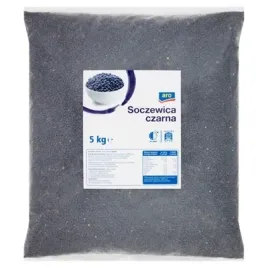 soczewica-czarna-aro-5kg-wysoka-jakosc