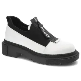 polbuty-artiker-51c0515-bialy