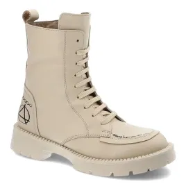 botki-ravini-g143-2201-bez-210