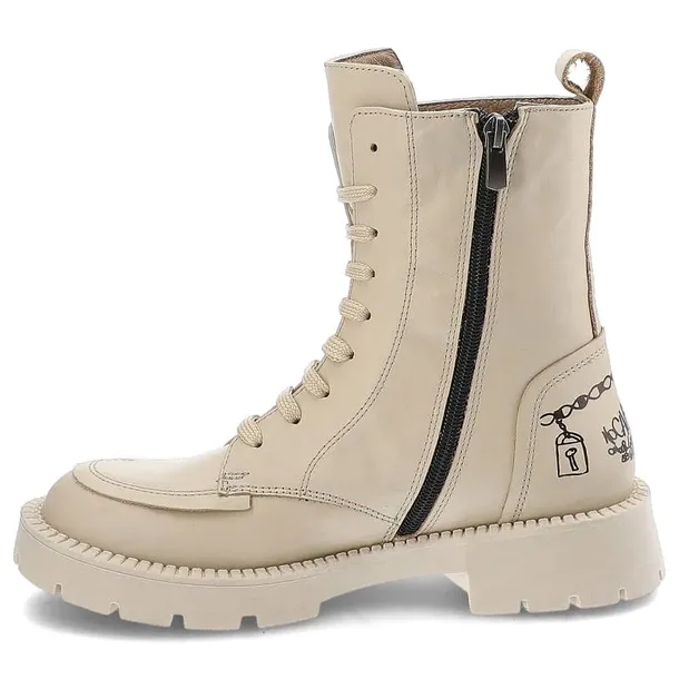 botki-ravini-g143-2201-bez-210-kod-producenta-botki-ravini