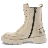 botki-ravini-g143-2201-bez-210-kod-producenta-botki-ravini