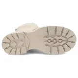 botki-ravini-g143-2201-bez-210-plec-produkt-damski