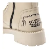 botki-ravini-g143-2201-bez-210-marka-inna