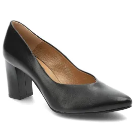 czolenka-clasicco-1911-czarny