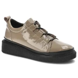 sneakersy-ravini-375-01-capuccino-028-t-syhczg