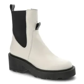 botki-simen-5515a-of-white