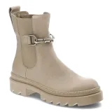 botki-nessi-22357-bez-416