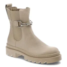 botki-nessi-22357-bez-416